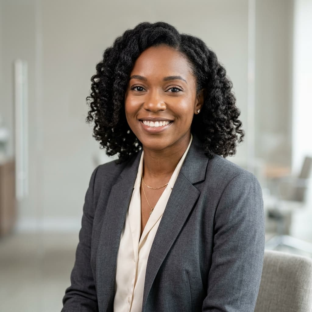 Sales Lead