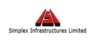 Simplex Infrastructures Limited logo