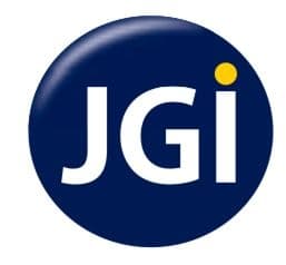 Jain Group of Institutions logo