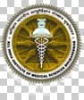 AIIMS Bhubaneswar logo