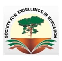 Society for Excellence in Education logo