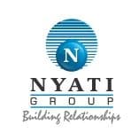 Nyati Group logo