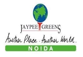 Jaypee Greens Noida logo