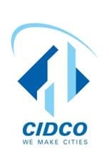 CIDCO logo