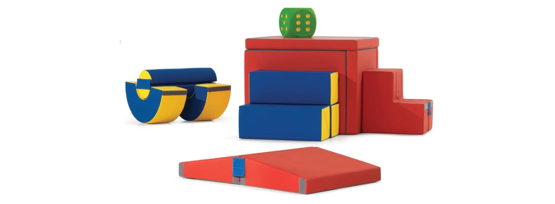 Mat-Box 1555915