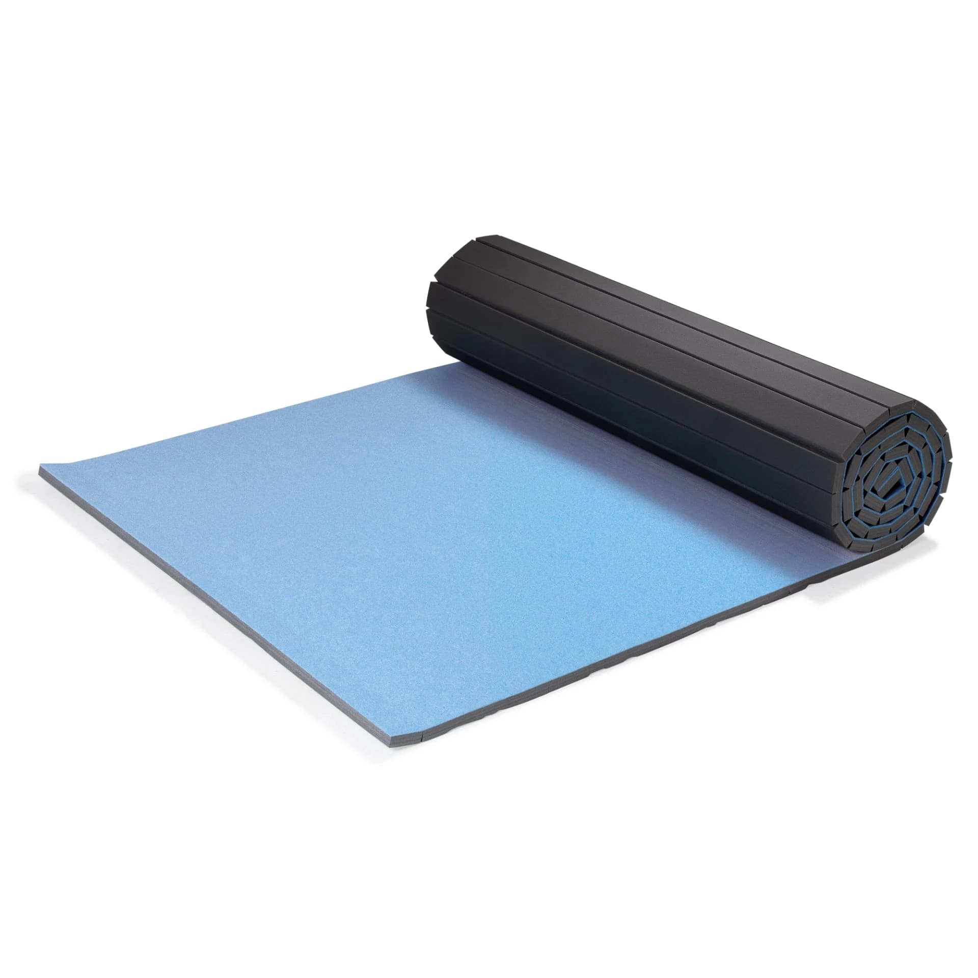 Rollable Mats
